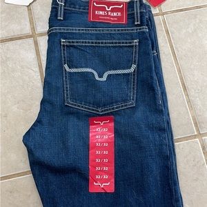 Men’s kimes